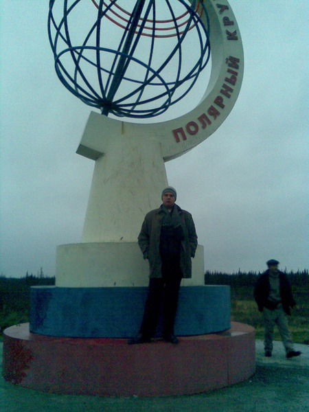 Алмаз Хазиев