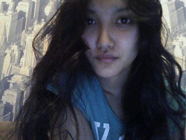 Жанна Тайфина