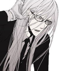 Даяна Мордовская