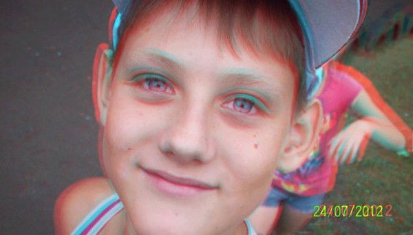 Влад Торопов