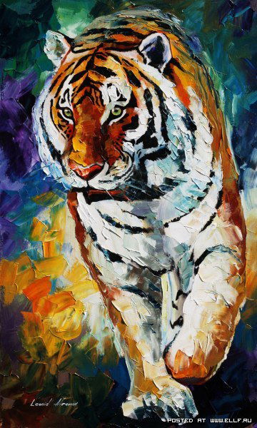 Алиса Алиса