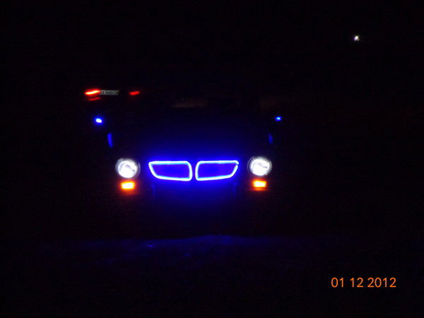 Дмитрий Колосовский