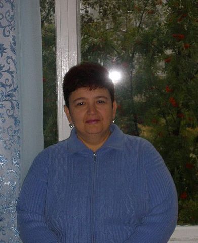 Светлана Снегирева,щукина