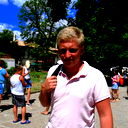 Алексей Белов