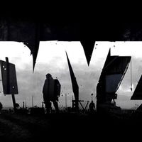 Костя Букаров