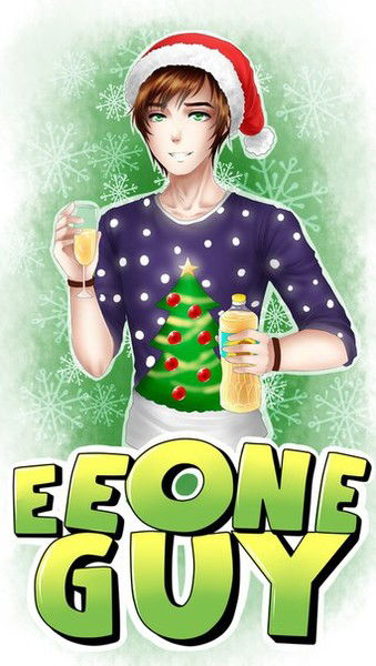 Влад Воротников