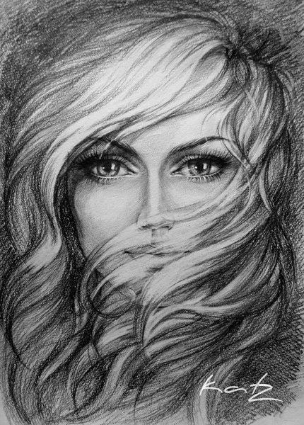 Жулдыз Олжабаева