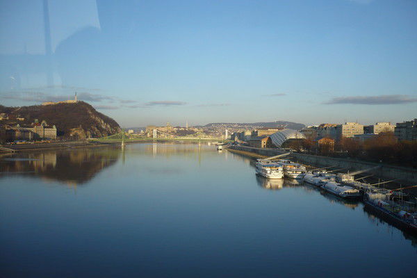 Наташа Быкова