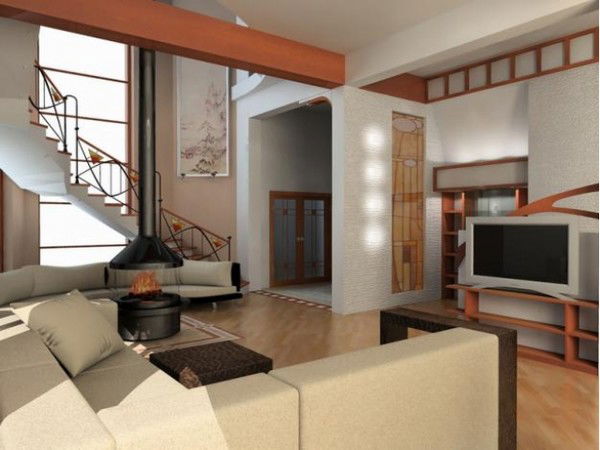 Ремонт Квартир Нсо