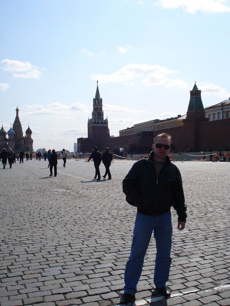 Дмитрий Joker