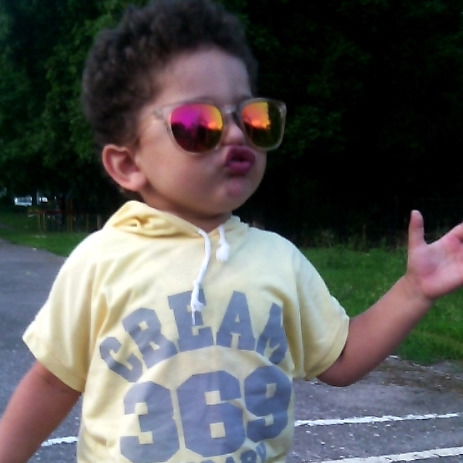 Артем Хруленко