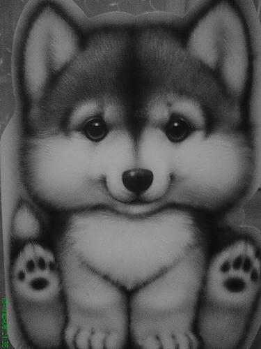 Андрей Вагнер