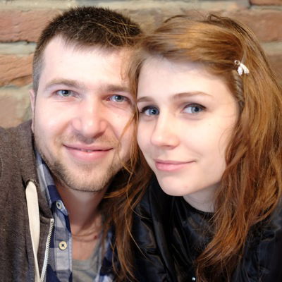 Александр Кравчук