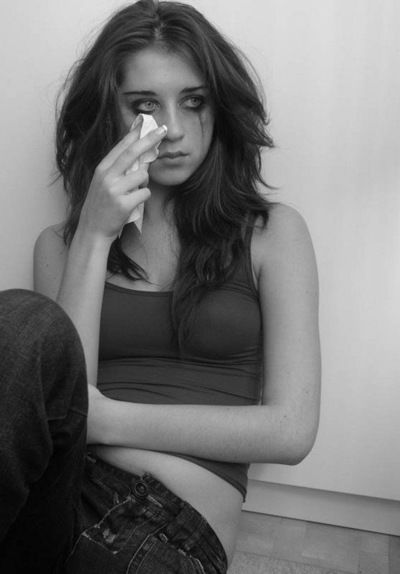 Лера Спиридонова