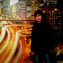 Marat