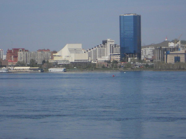 Андрей Валерьевич