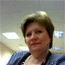 Ольга Дорофеева