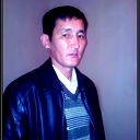 Илияс Жуматаев