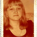Анна Молодецкая