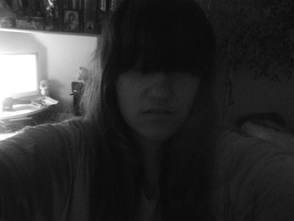 The Last Will Of Madness |