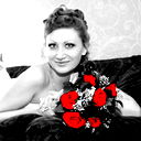 Екатерина Вшивкова