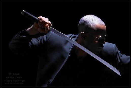 Равиль Актуганов