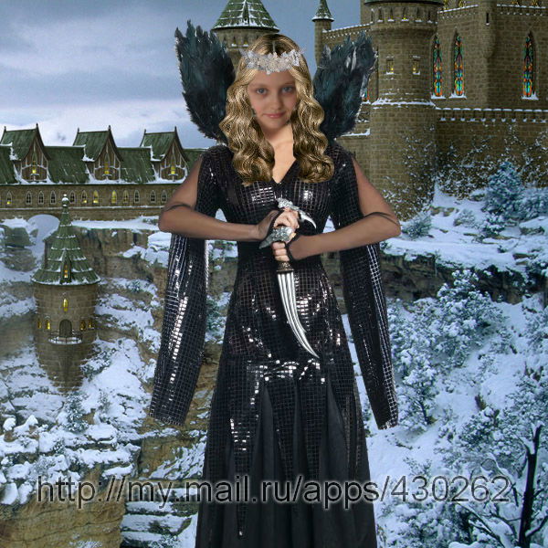 Виктория Доброва