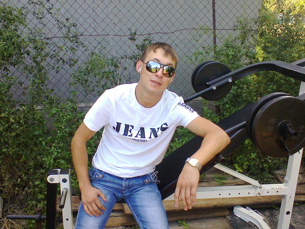 Игорёк 21_04_91_