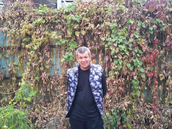 Виталий Везбердев