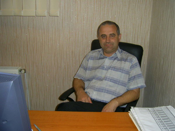 Іван Павлишин