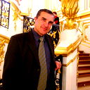 Александр Хорошилов
