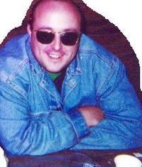 Андрей Мотыка