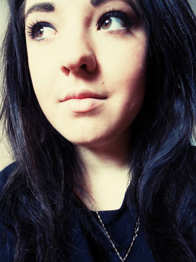 Ксения Тиора