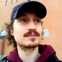 Vladislav Staritscky