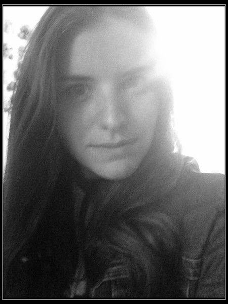 Александра Баттерс