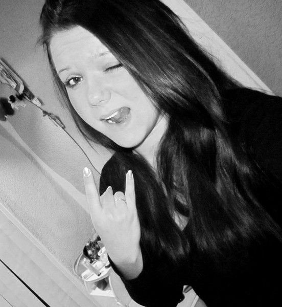 Екатерина Шишенина