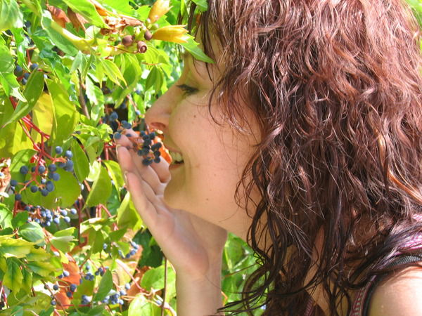 Ирина Быстрова