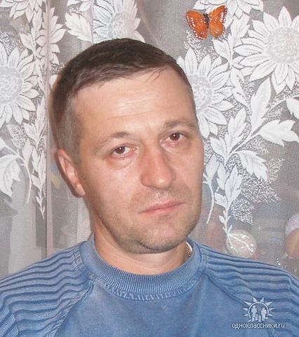 Алексей Дука