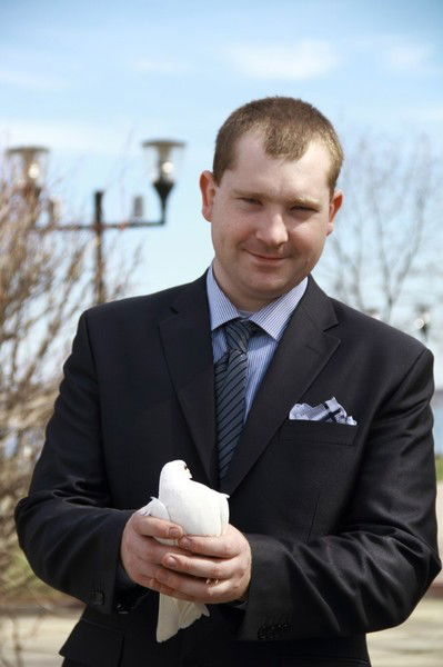 Семен Малиновский