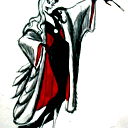 Элина Гайсина