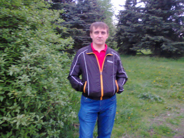 Сергей Челочев