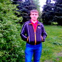 Сергей Челочев