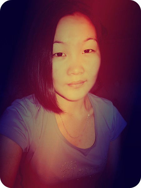 Сылдысмаа Хертек