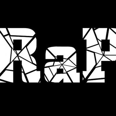 Ислам Джамилов