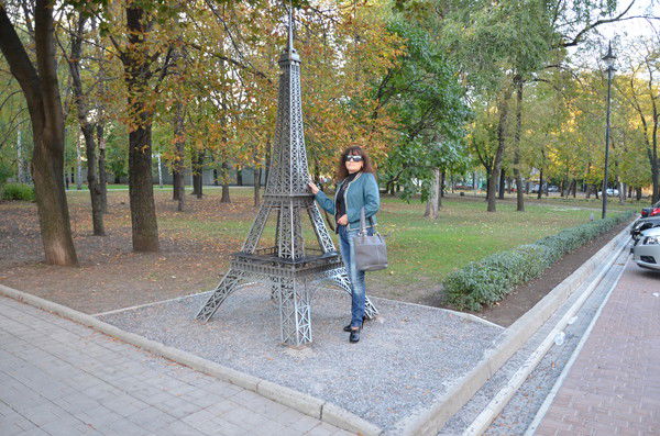 Сима Алексеева