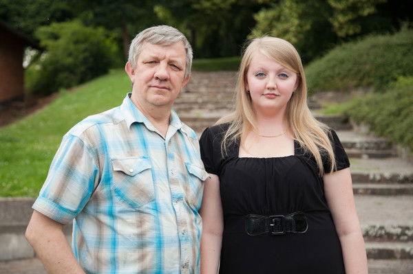 Иван Шрейдер