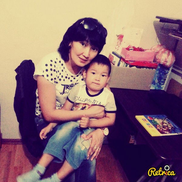 ***gulmira*** ************