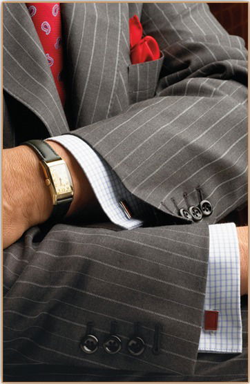 Владимир Кузнецов