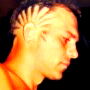 Dj (*_*)