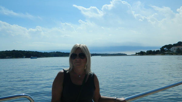 Ирина Иванова